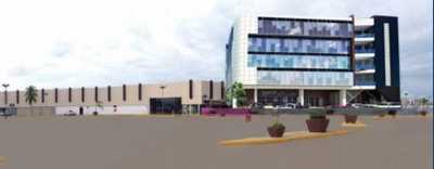 Home For Sale in Campeche, Mexico