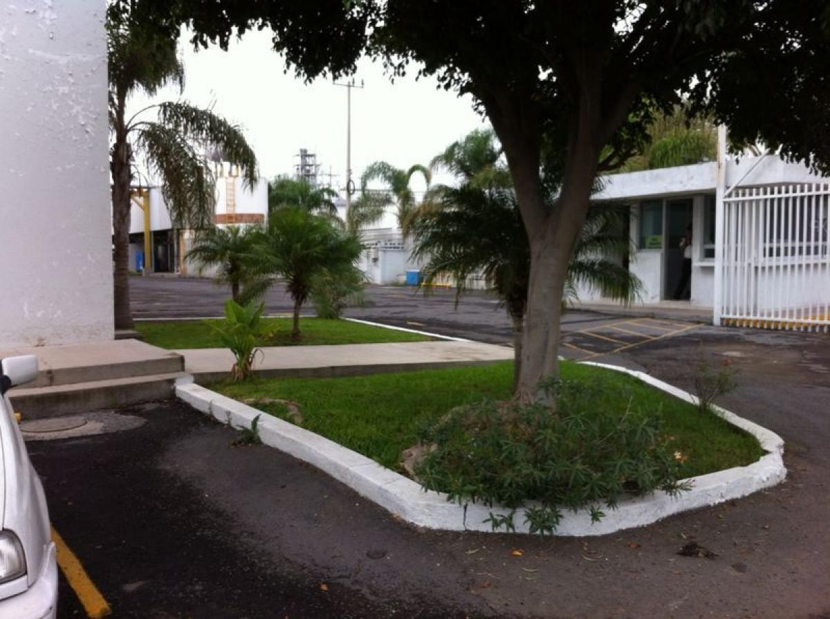 Picture of Other Commercial For Sale in Jalisco, Jalisco, Mexico