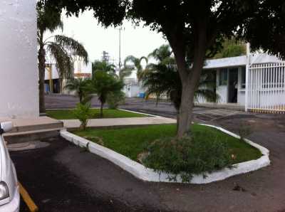 Other Commercial For Sale in Jalisco, Mexico
