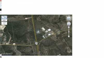 Residential Land For Sale in Cienega De Flores, Mexico