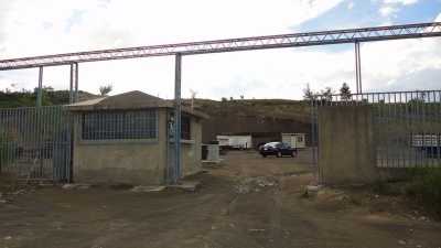 Residential Land For Sale in Montemorelos, Mexico