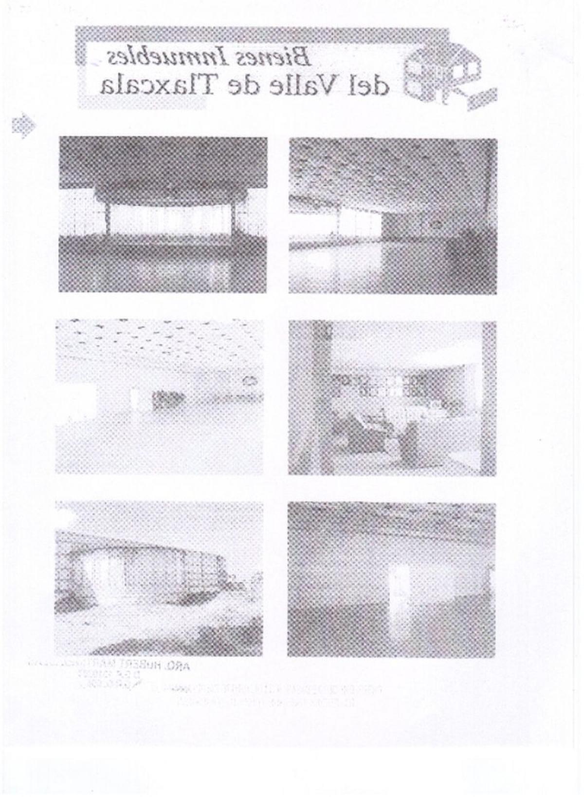 Picture of Penthouse For Sale in Tlaxcala, Tlaxcala, Mexico