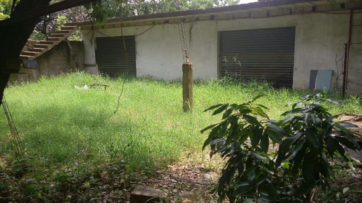 Picture of Penthouse For Sale in Ciudad Madero, Tamaulipas, Mexico