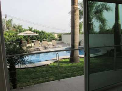 Apartment For Sale in Morelos, Mexico