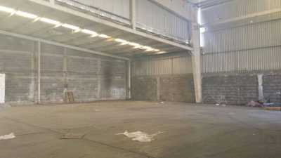 Penthouse For Sale in Playa Vicente, Mexico