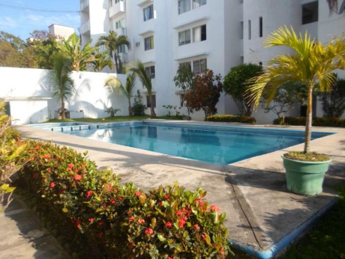 Picture of Apartment For Sale in Veracruz De Ignacio De La Llave, Veracruz, Mexico
