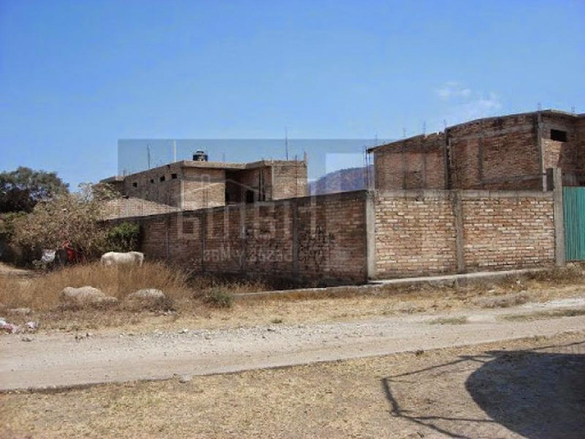 Picture of Residential Land For Sale in Xalisco, Nayarit, Mexico