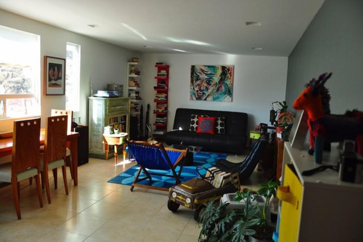 Picture of Apartment For Sale in San Luis Potosi, San Luis Potosi, Mexico