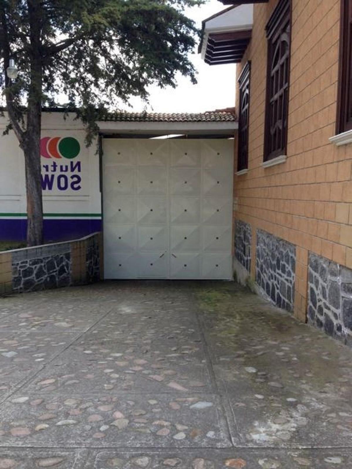 Picture of Penthouse For Sale in Estado De Mexico, Mexico, Mexico