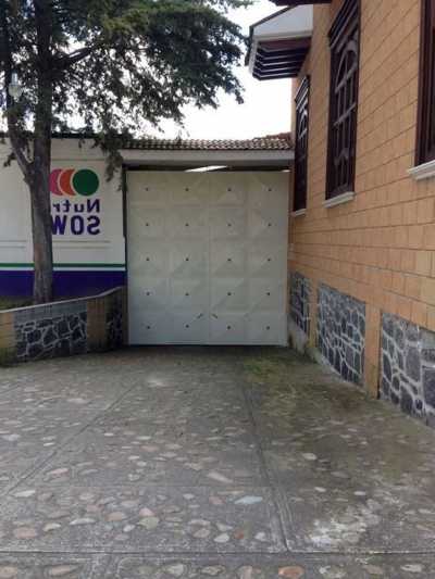 Penthouse For Sale in Estado De Mexico, Mexico