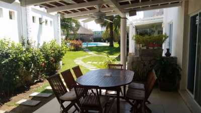 Development Site For Sale in Guerrero, Mexico