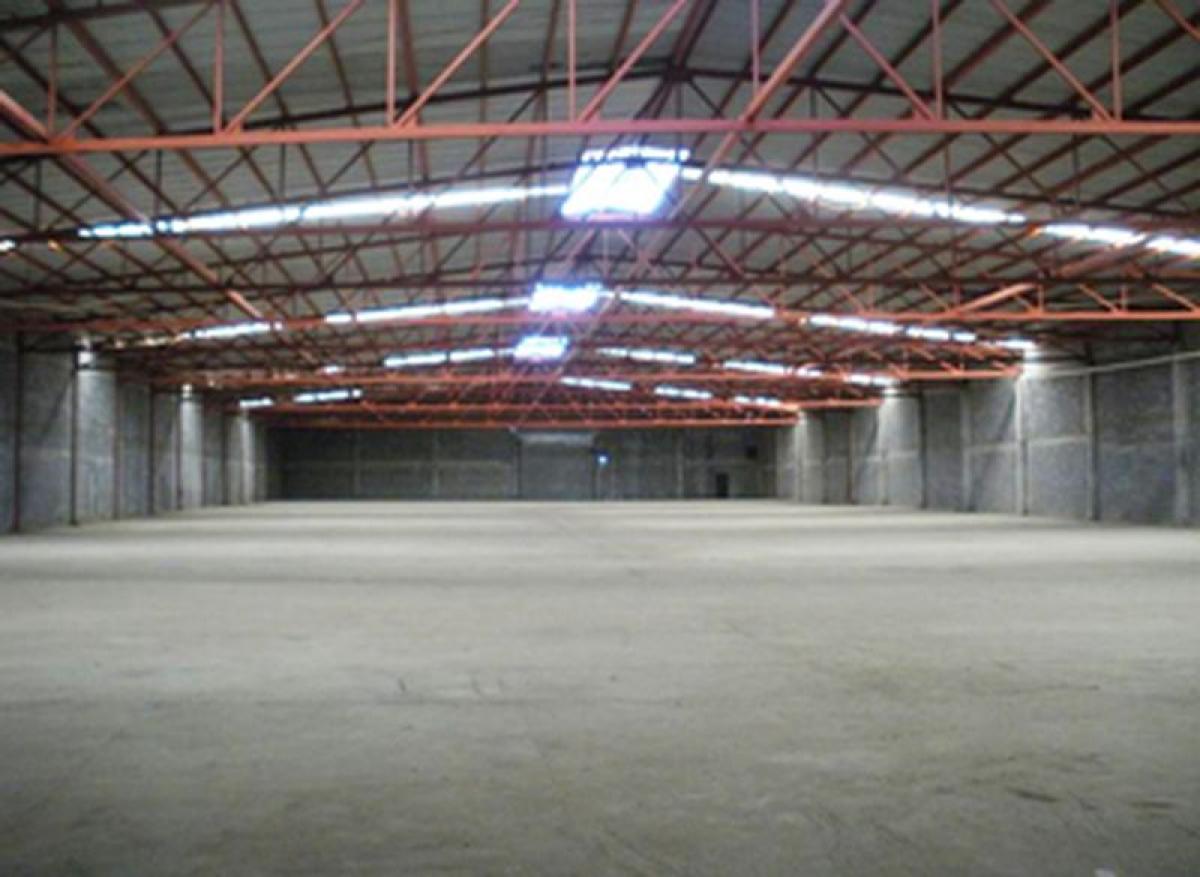 Picture of Penthouse For Sale in Montemorelos, Nuevo Leon, Mexico