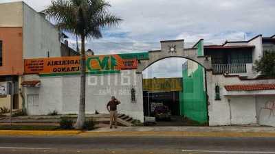 Penthouse For Sale in Nayarit, Mexico