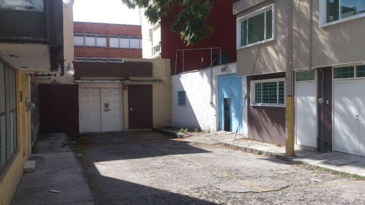 Picture of Office For Sale in Puebla, Puebla, Mexico