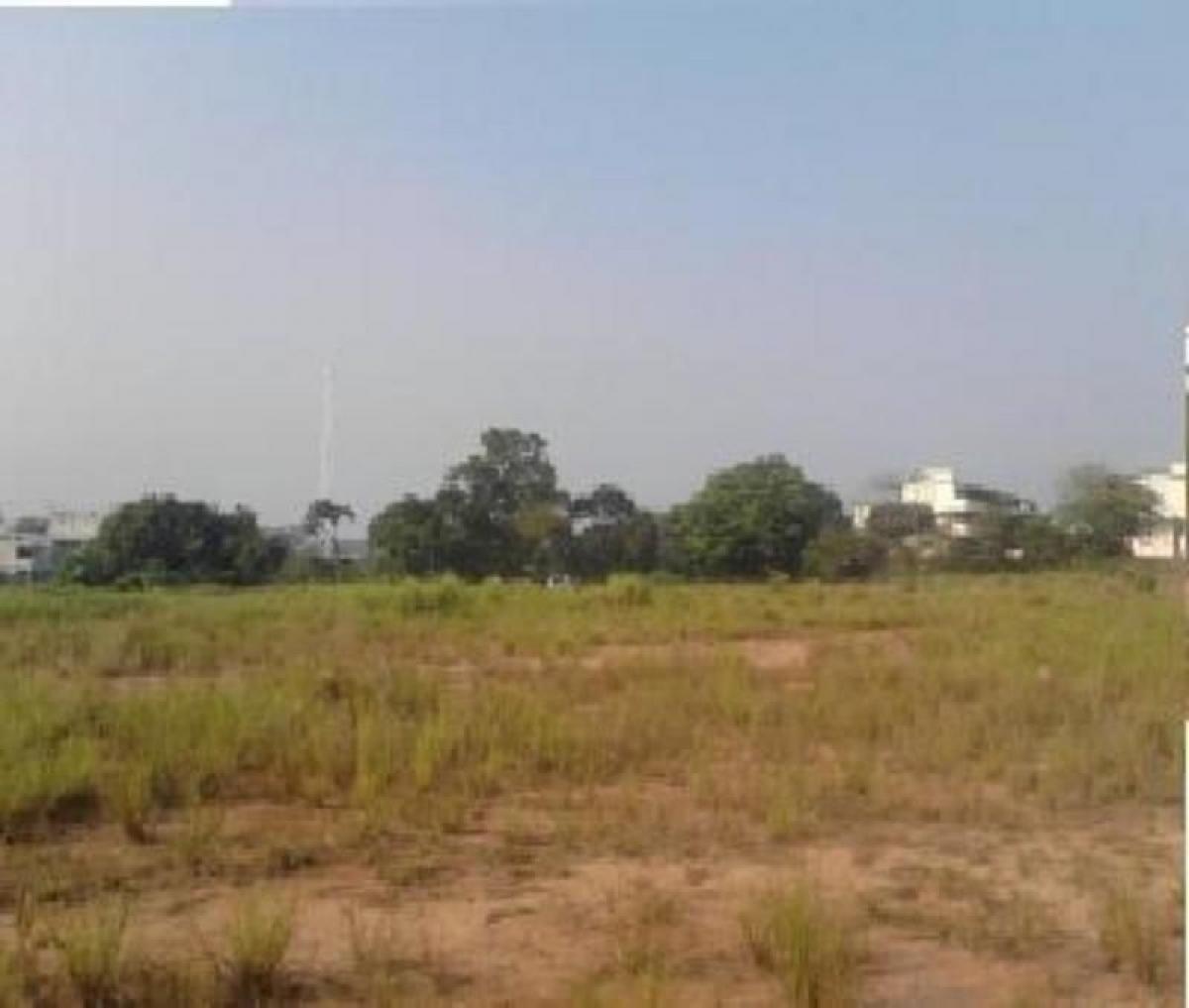 Picture of Residential Land For Sale in Centro, Tabasco, Mexico