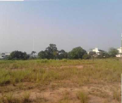 Residential Land For Sale in Centro, Mexico