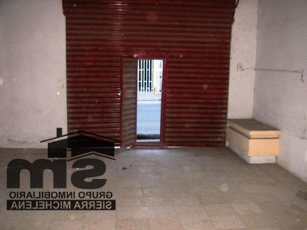 Picture of Penthouse For Sale in Veracruz, Veracruz, Mexico