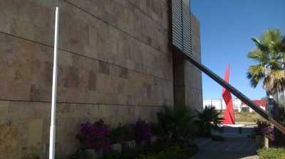 Apartment Building For Sale in Aguascalientes, Mexico