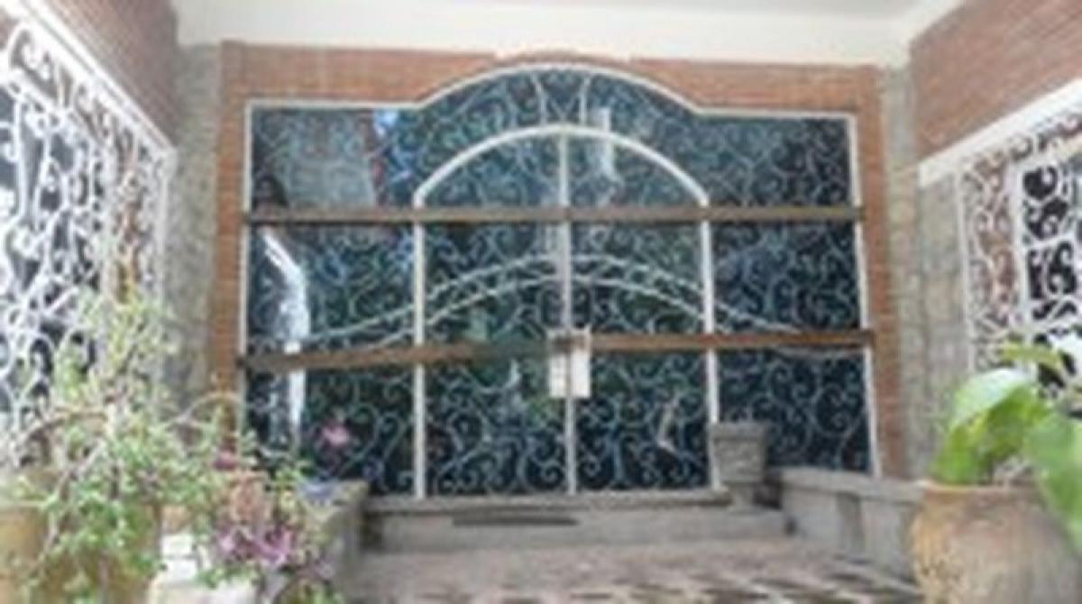 Picture of Development Site For Sale in Veracruz De Ignacio De La Llave, Veracruz, Mexico