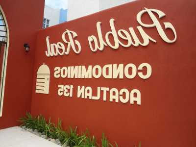 Apartment For Sale in Santa Maria Huatulco, Mexico