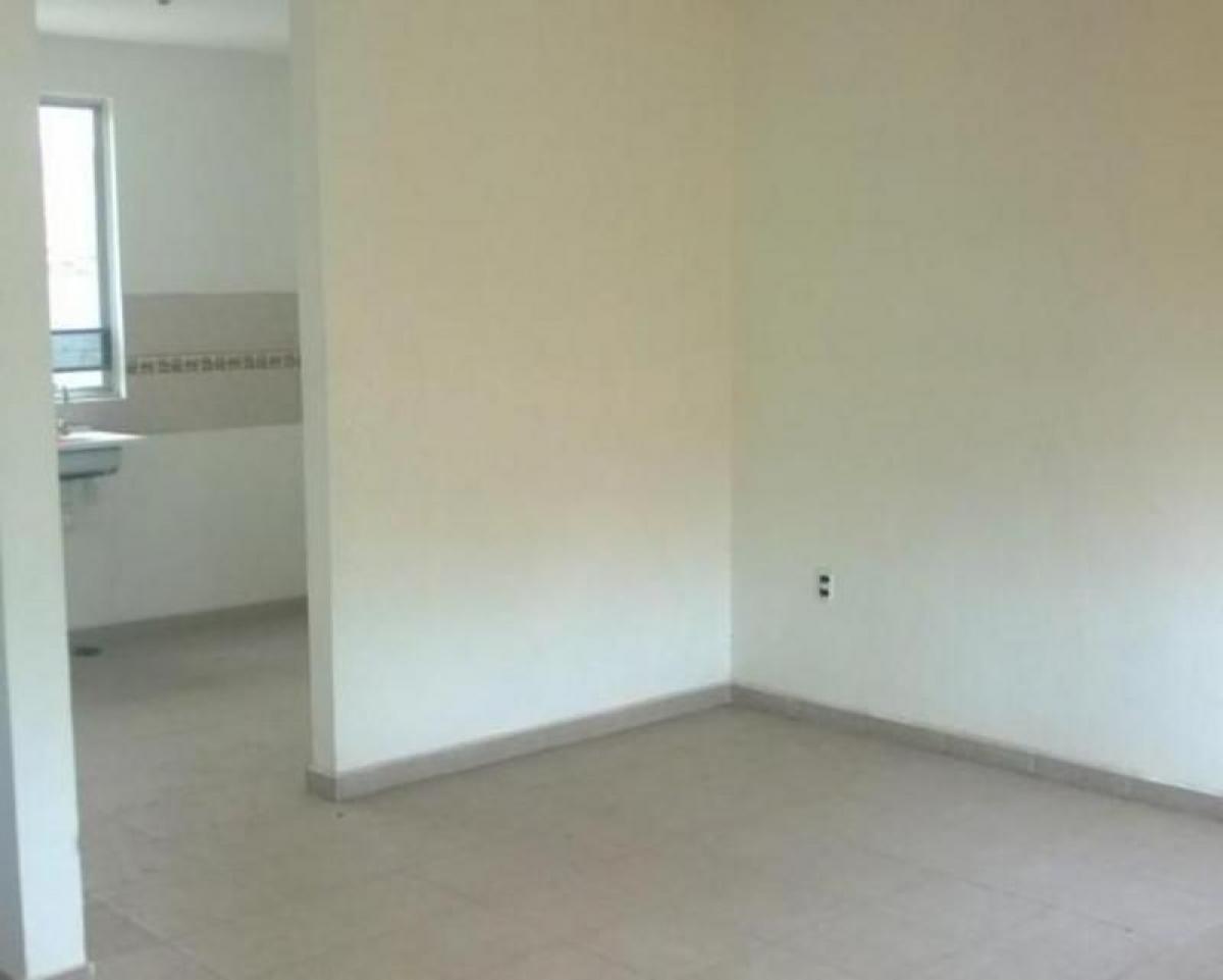 Picture of Home For Sale in Lerma, Mexico, Mexico