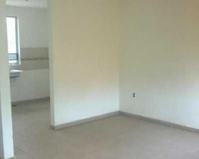 Home For Sale in Lerma, Mexico