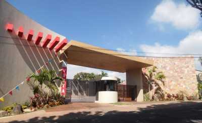 Residential Land For Sale in Cuernavaca, Mexico