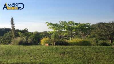 Residential Land For Sale in Veracruz De Ignacio De La Llave, Mexico