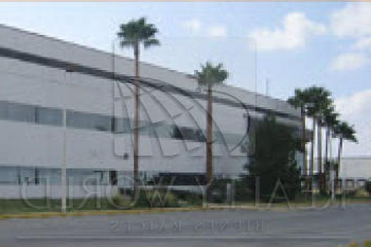 Picture of Penthouse For Sale in Nuevo Leon, Nuevo Leon, Mexico