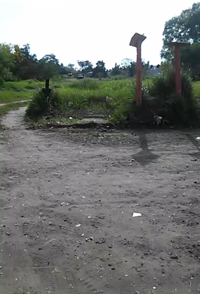 Residential Land For Sale in Tamaulipas, Mexico