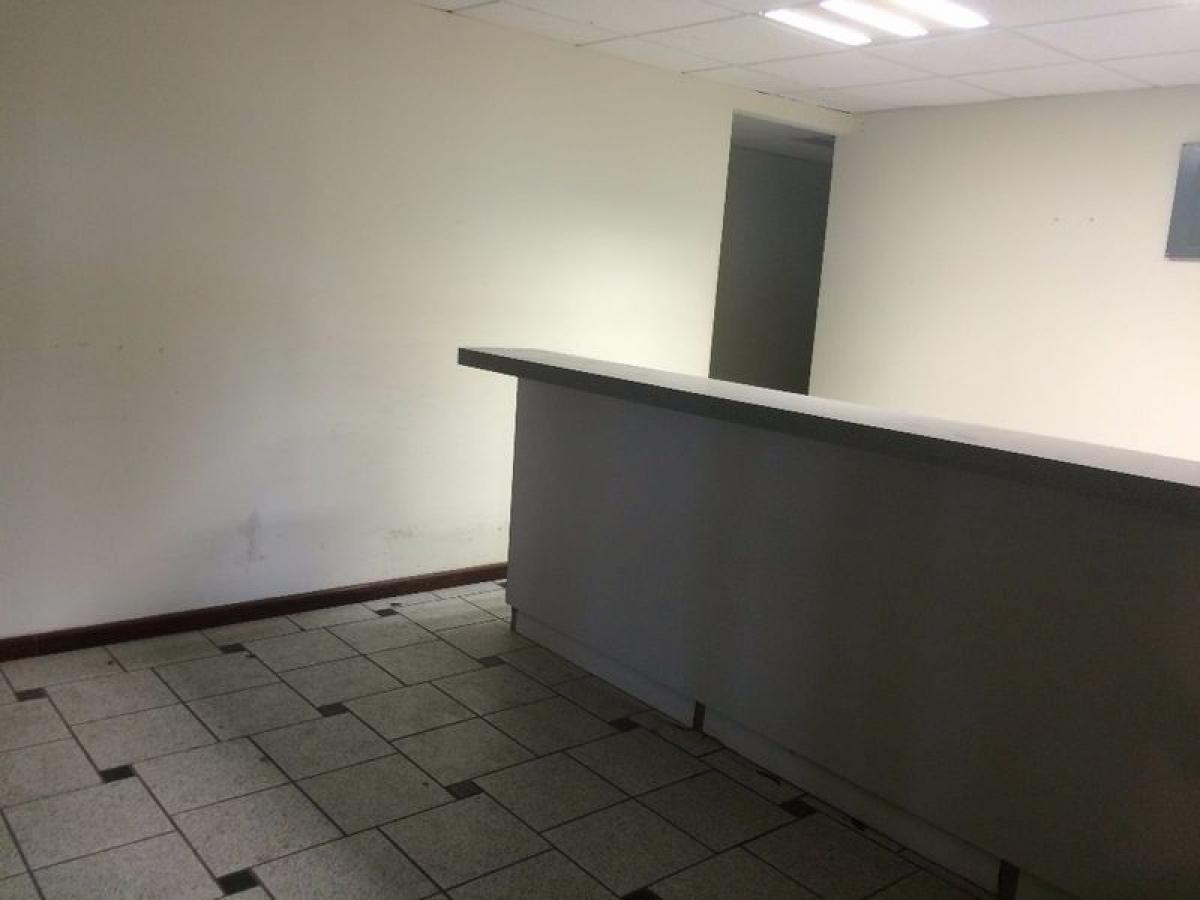 Picture of Office For Sale in Nuevo Leon, Nuevo Leon, Mexico
