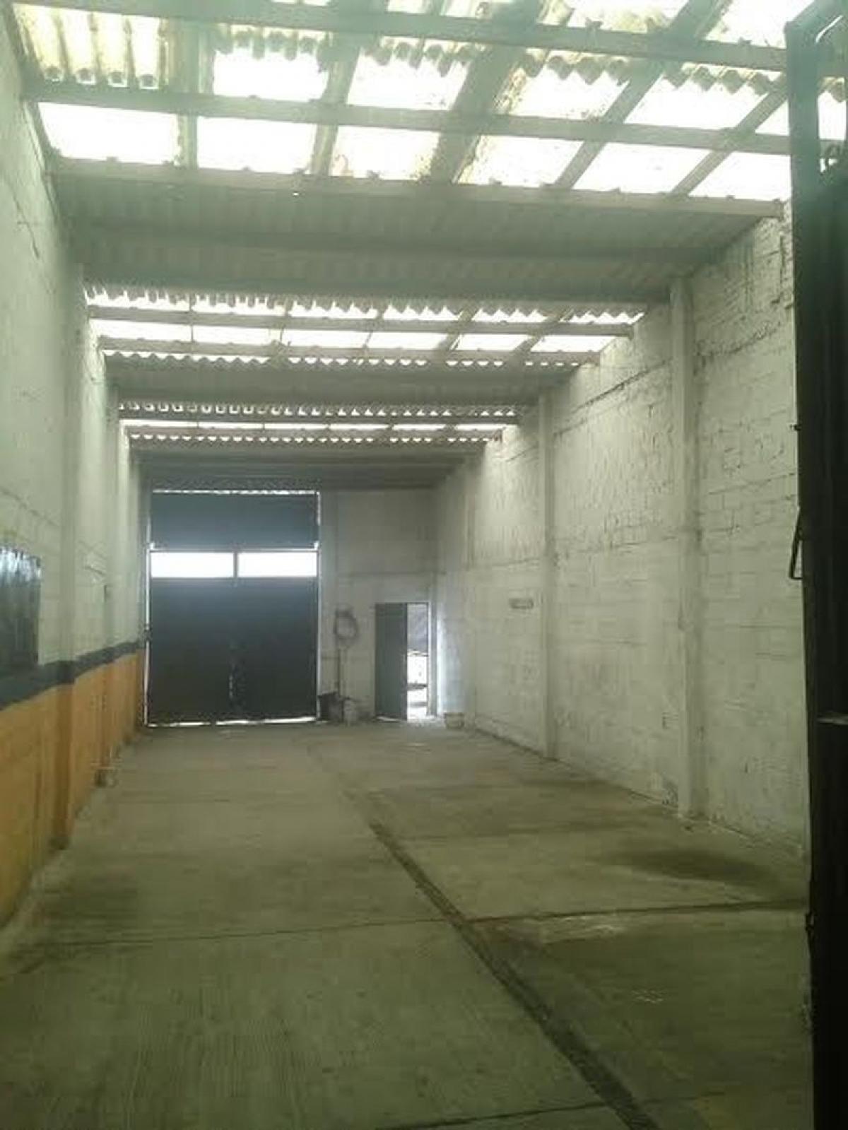 Picture of Penthouse For Sale in Puebla, Puebla, Mexico