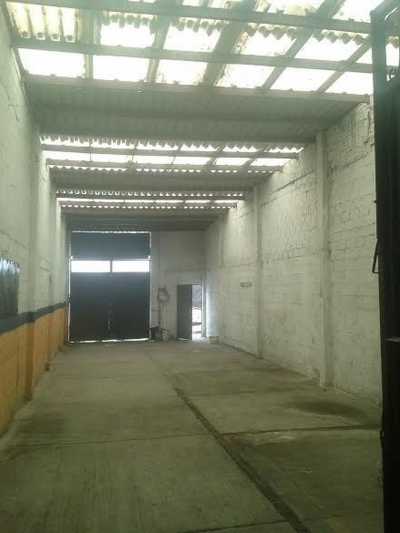 Penthouse For Sale in Puebla, Mexico