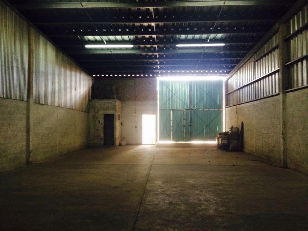 Picture of Penthouse For Sale in Yucatan, Yucatan, Mexico