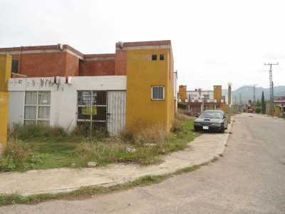 Home For Sale in Magdalena Apasco, Mexico