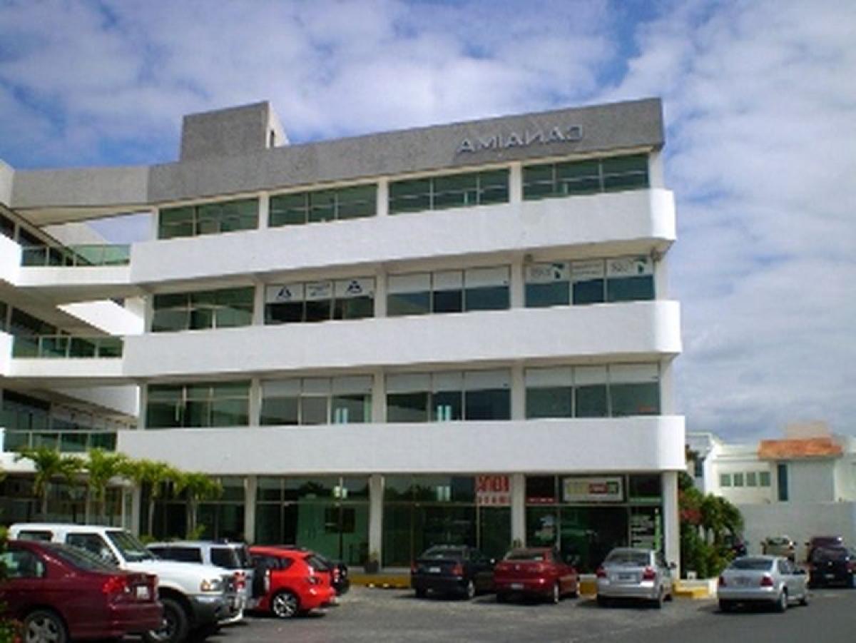 Picture of Office For Sale in Benito Juarez, Mexico City, Mexico