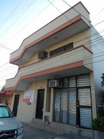 Office For Sale in Sinaloa, Mexico