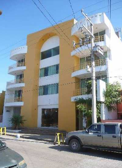 Development Site For Sale in Tamaulipas, Mexico