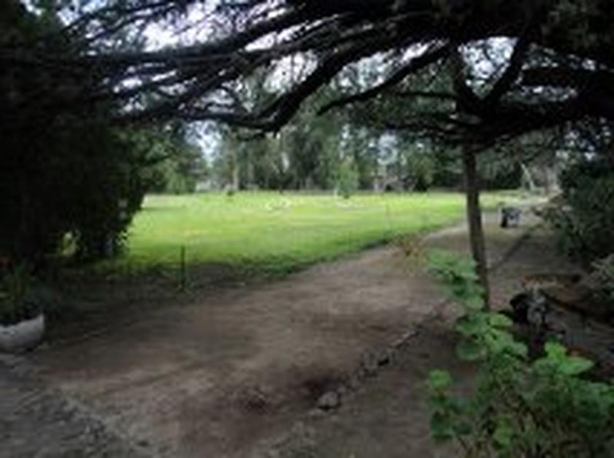 Picture of Development Site For Sale in Tequisquiapan, Queretaro, Mexico