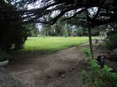 Development Site For Sale in Tequisquiapan, Mexico