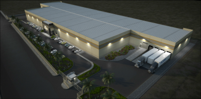 Penthouse For Sale in Guanajuato, Mexico