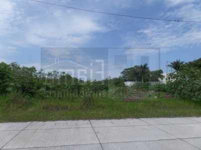 Residential Land For Sale in Nayarit, Mexico