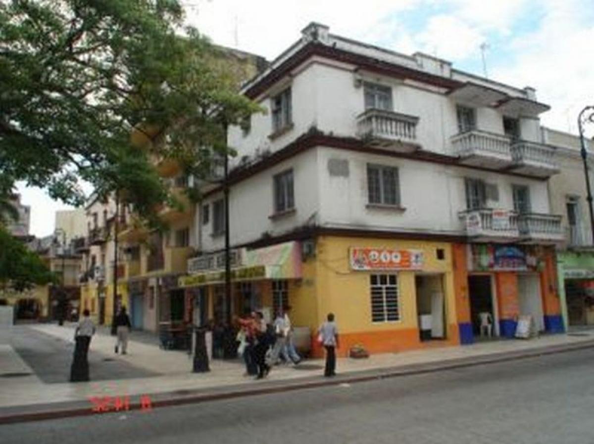 Picture of Office For Sale in Veracruz De Ignacio De La Llave, Veracruz, Mexico