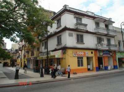 Office For Sale in Veracruz De Ignacio De La Llave, Mexico