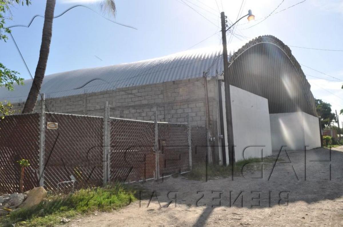 Picture of Penthouse For Sale in Veracruz De Ignacio De La Llave, Veracruz, Mexico