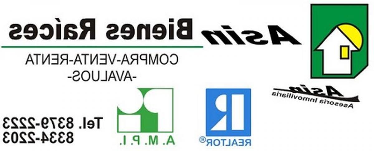 Picture of Other Commercial For Sale in Montemorelos, Nuevo Leon, Mexico