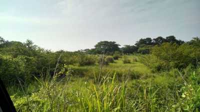 Development Site For Sale in Tijuana, Mexico