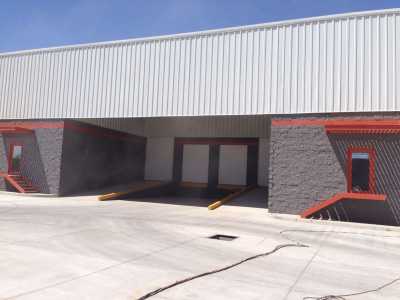 Penthouse For Sale in Sonora, Mexico