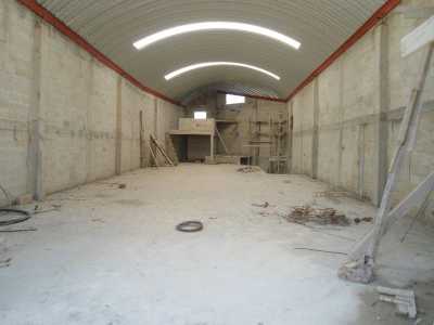 Penthouse For Sale in Tijuana, Mexico