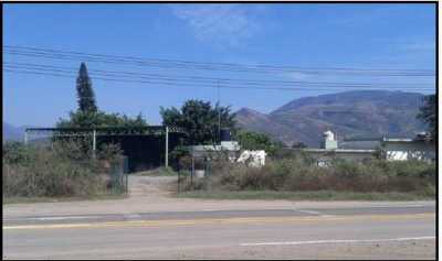 Penthouse For Sale in